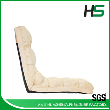 Malaysia sex luxury sofa furniture chair